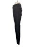 True Religion Black Jeans Size 27 waist - photo 5