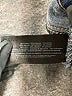 Gloria Vanderbilt Blue Jeans Size 16 - photo 8