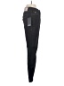 True Religion Black Jeans Size 27 waist - photo 4