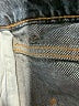 Zara Blue Jeans Size 4 - photo 8