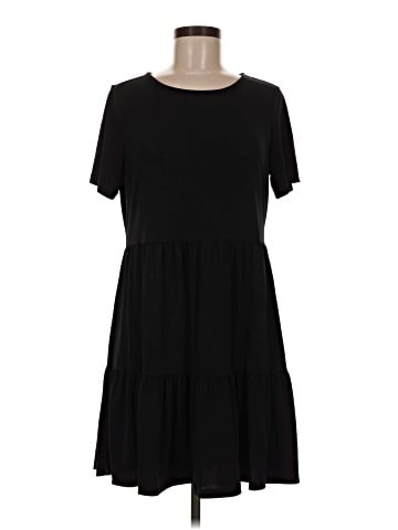 Tiana B. Casual Dress (view 1)