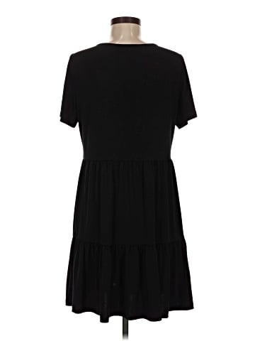 Tiana B. Casual Dress (view 2)