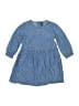 Gap Blue Dress Size 4T - photo 1