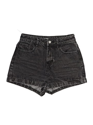 PacSun Denim Shorts (view 1)