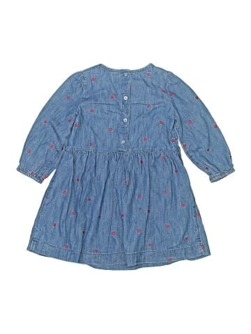 Gap Dress (view 2)