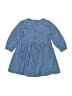 Gap Blue Dress Size 4T - photo 2
