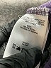 Columbia 100% Polyester Purple Vest Size XS - photo 7