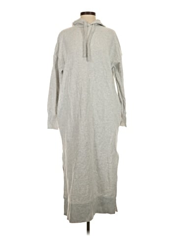 Cos Casual Dress (view 1)