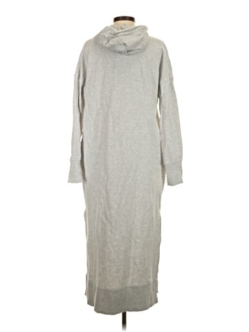 Cos Casual Dress (view 2)