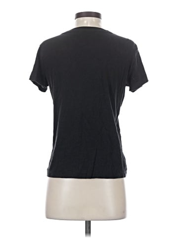 Madewell Short Sleeve T-Shirt (view 2)