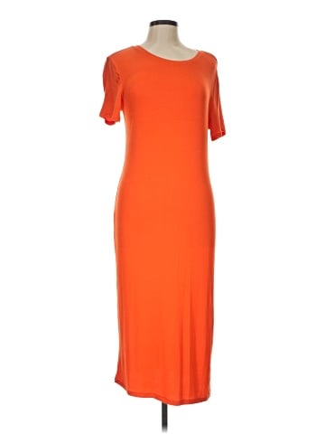 Old Navy Casual Dress (view 1)