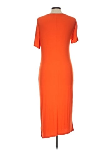 Old Navy Casual Dress (view 2)