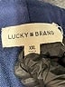 Lucky Brand Blue Track Pants Size XXL - photo 4