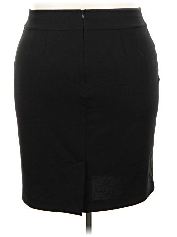 Lane Bryant Casual Skirt (view 2)