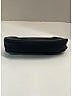 Prada Black Shoulder Bag One size - photo 4