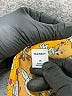 Old Navy Yellow Sleeveless Blouse Size M - photo 7