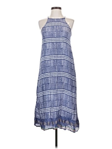 Corey Lynn Calter Casual Dress (view 1)