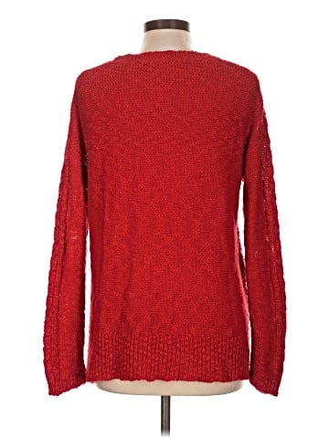 Aeropostale Pullover Sweater (view 2)