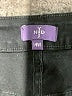 Not Your Daughter's Jeans Black Jeggings Size 14 - photo 7