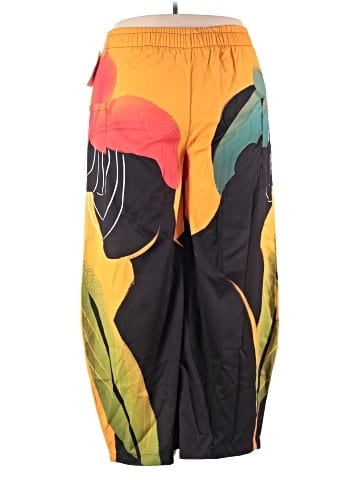 Assorted Brands Casual Pants (view 1)
