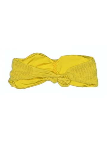 Carmen Marc Valvo Swimsuit Top (view 2)