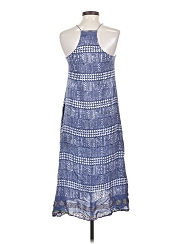 Corey Lynn Calter Casual Dress (view 2)