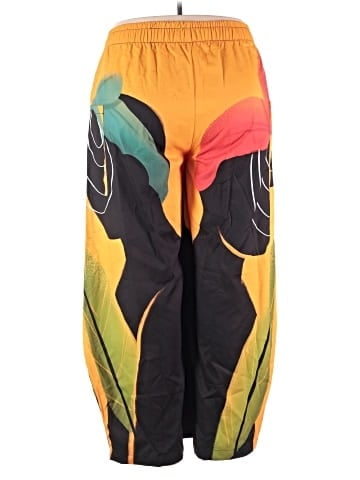 Assorted Brands Casual Pants (view 2)