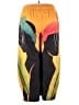 Assorted Brands 100% Polyester Yellow Casual Pants Size XXL - photo 2
