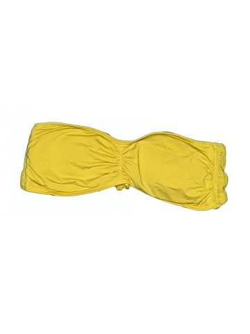 Carmen Marc Valvo Swimsuit Top (view 1)