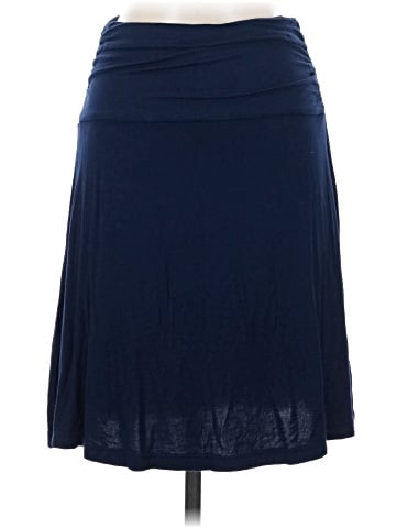 Yala Casual Skirt (view 1)