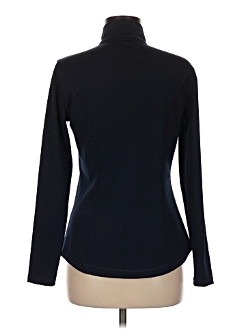 J. McLaughlin Track Jacket (view 2)