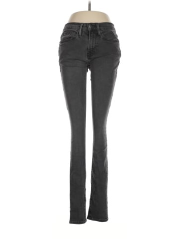 FRAME Jeans (view 1)