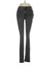FRAME Hearts Gray Jeans Size 29 waist - photo 1