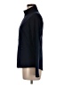 J. McLaughlin Blue Track Jacket Size M - photo 5