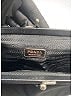 Prada Black Shoulder Bag One size - photo 8