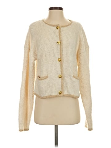 Gap Cardigan (view 1)