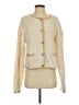 Gap Ivory Cardigan Size S (tall) - photo 1