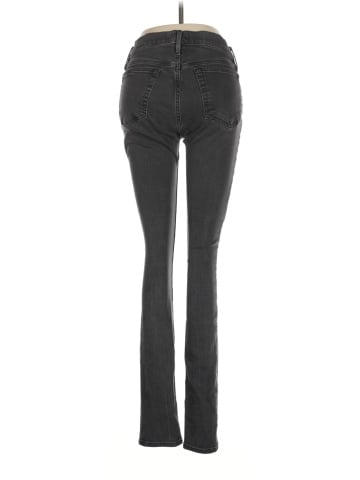 FRAME Jeans (view 2)