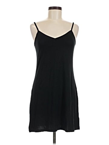 Assorted Brands Casual Dress (view 1)