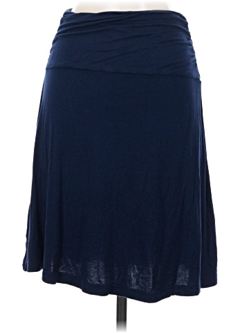Yala Casual Skirt (view 2)