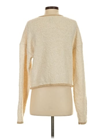 Gap Cardigan (view 2)