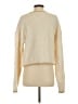Gap Ivory Cardigan Size S (tall) - photo 2