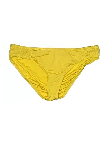 Carmen Marc Valvo Swimsuit Bottoms (view 1)