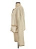 Gap Ivory Cardigan Size S (tall) - photo 5