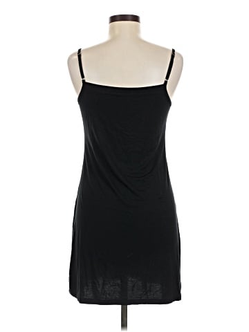 Assorted Brands Casual Dress (view 2)