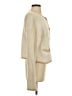 Gap Ivory Cardigan Size S (tall) - photo 4