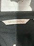 Soft Surroundings Solid Black Active Pants Size S (petite) - photo 7