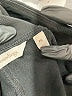 Soft Surroundings Solid Black Active Pants Size S (petite) - photo 8