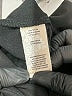Soft Surroundings Solid Black Active Pants Size S (petite) - photo 9