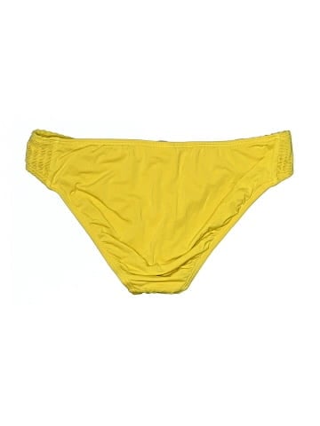 Carmen Marc Valvo Swimsuit Bottoms (view 2)